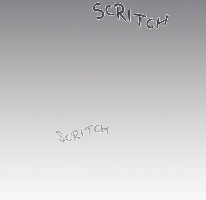 Stupidemic (Uncensored), chapter 16, page 105 of 173
