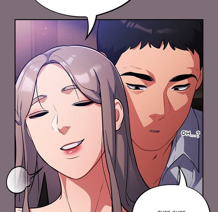 Stupidemic (Uncensored), chapter 16, page 112 of 173