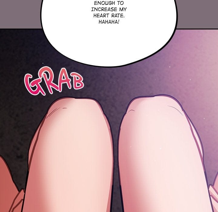 Stupidemic (Uncensored), chapter 16, page 114 of 173