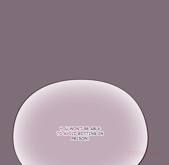 Stupidemic (Uncensored), chapter 16, page 120 of 173