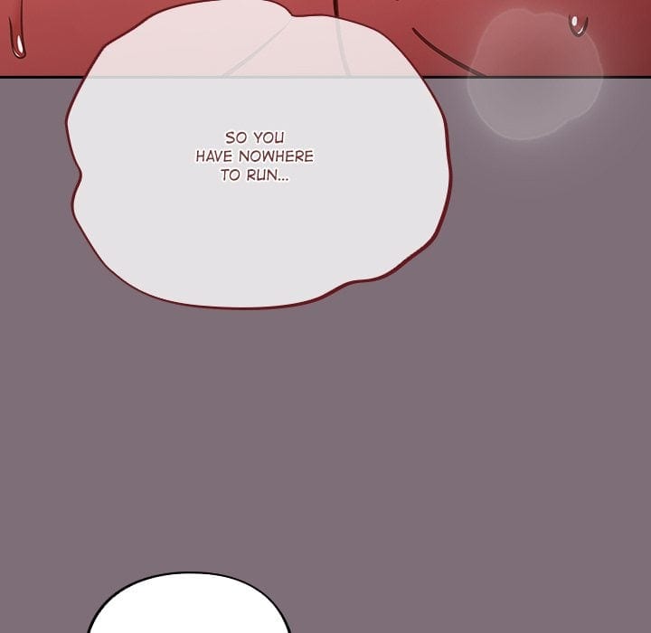 Stupidemic (Uncensored), chapter 16, page 162 of 173