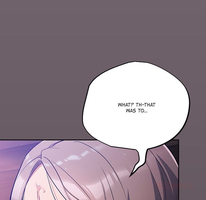 Stupidemic (Uncensored), chapter 16, page 165 of 173