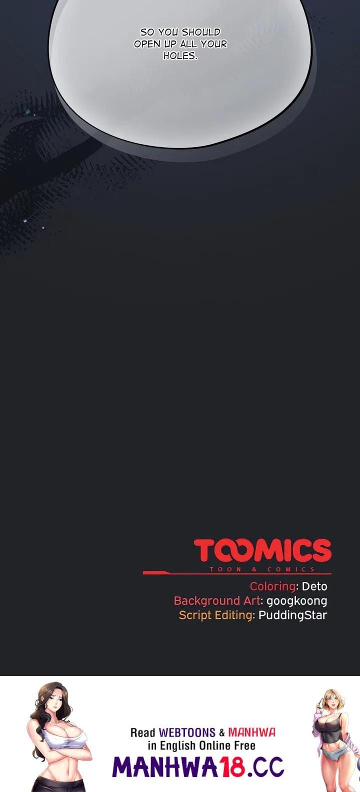 Stupidemic (Uncensored), chapter 26, page 24 of 24