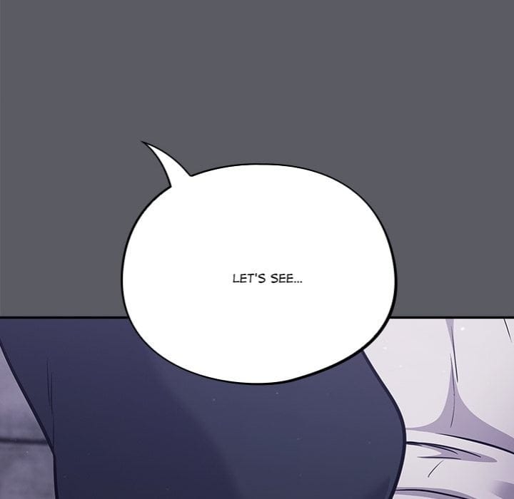 Stupidemic (Uncensored), chapter 35, page 14 of 170