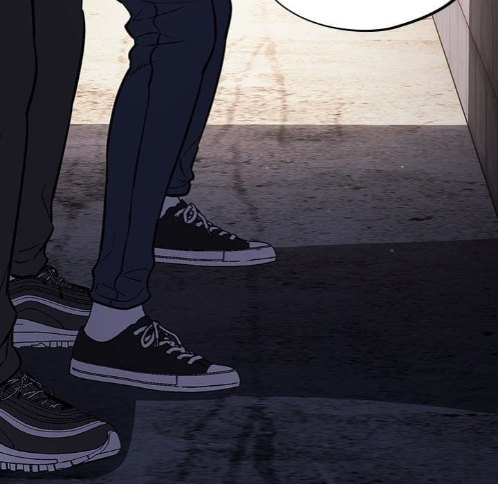 Stupidemic (Uncensored), chapter 35, page 19 of 170