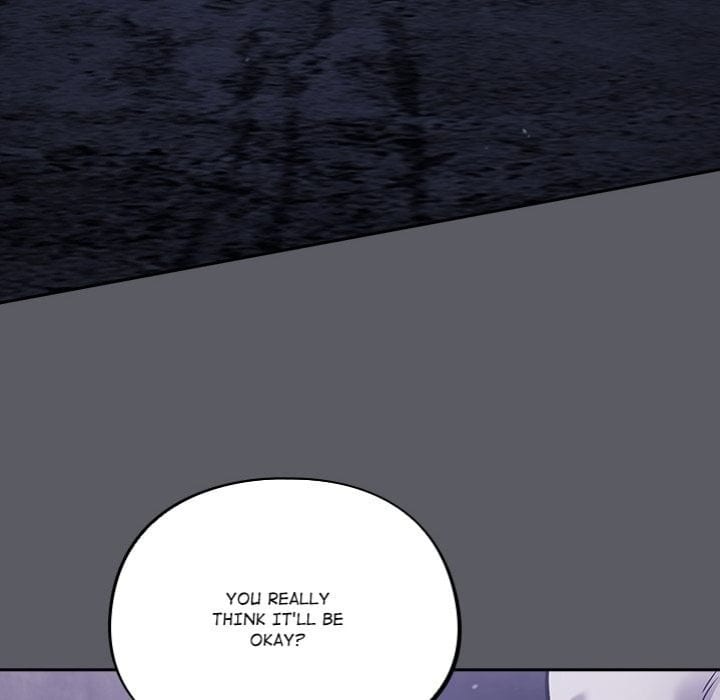 Stupidemic (Uncensored), chapter 35, page 20 of 170