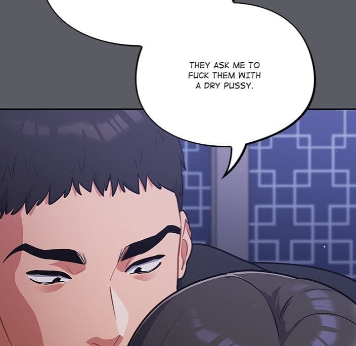 Stupidemic (Uncensored), chapter 35, page 23 of 170