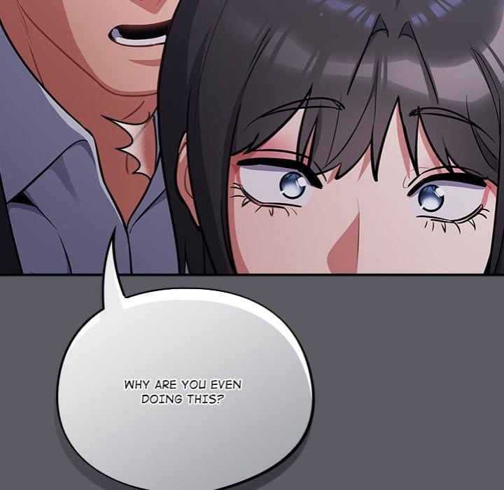 Stupidemic (Uncensored), chapter 35, page 24 of 170