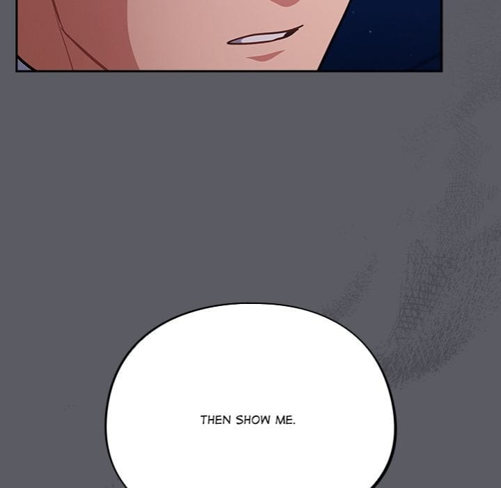 Stupidemic (Uncensored), chapter 35, page 31 of 170