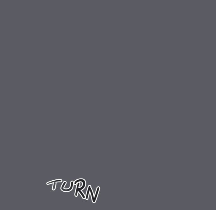 Stupidemic (Uncensored), chapter 35, page 33 of 170