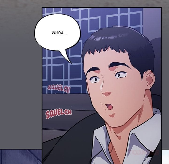 Stupidemic (Uncensored), chapter 35, page 48 of 170