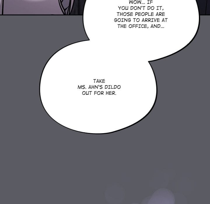 Stupidemic (Uncensored), chapter 35, page 71 of 170