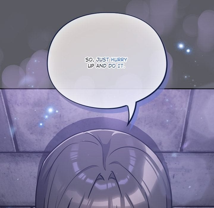 Stupidemic (Uncensored), chapter 35, page 72 of 170