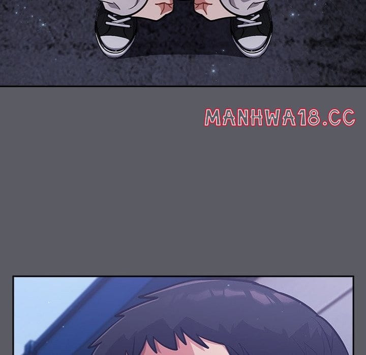 Stupidemic (Uncensored), chapter 35, page 74 of 170