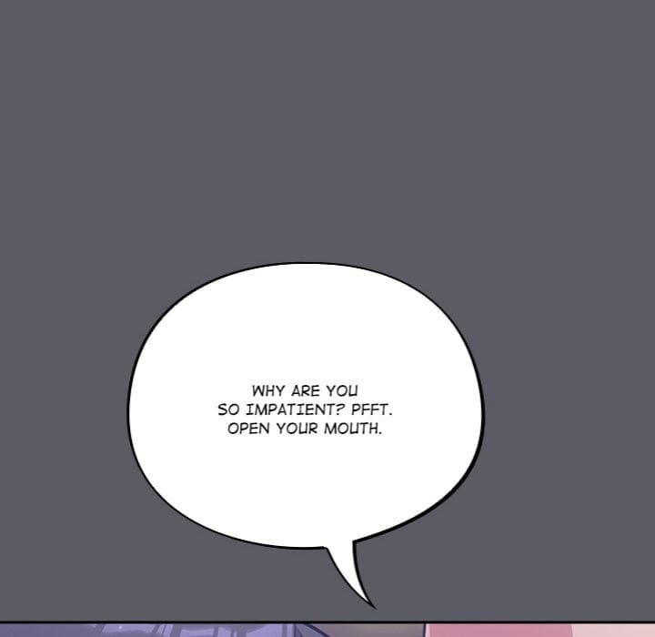 Stupidemic (Uncensored), chapter 35, page 80 of 170