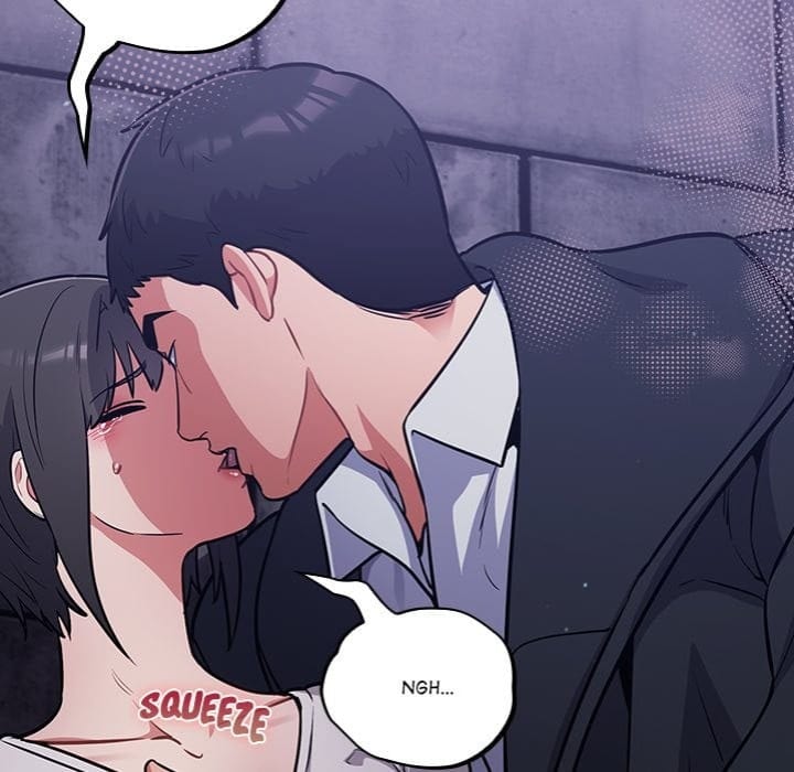 Stupidemic (Uncensored), chapter 35, page 92 of 170