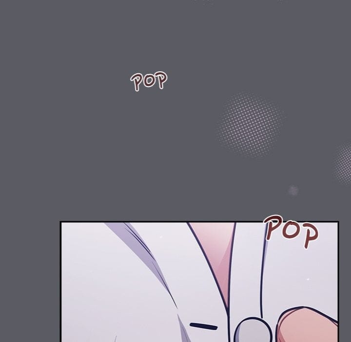 Stupidemic (Uncensored), chapter 35, page 97 of 170