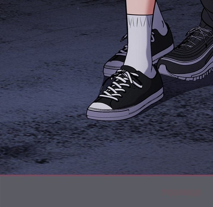 Stupidemic (Uncensored), chapter 35, page 111 of 170