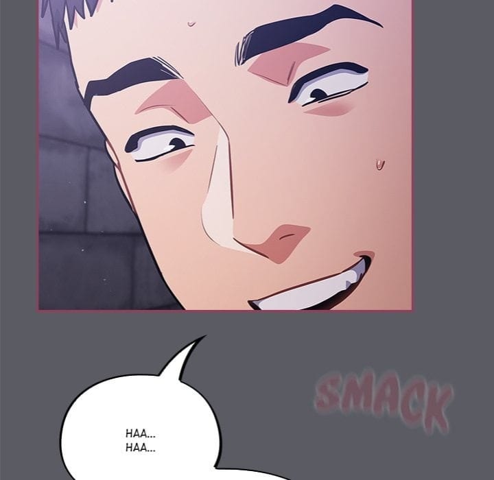 Stupidemic (Uncensored), chapter 35, page 123 of 170