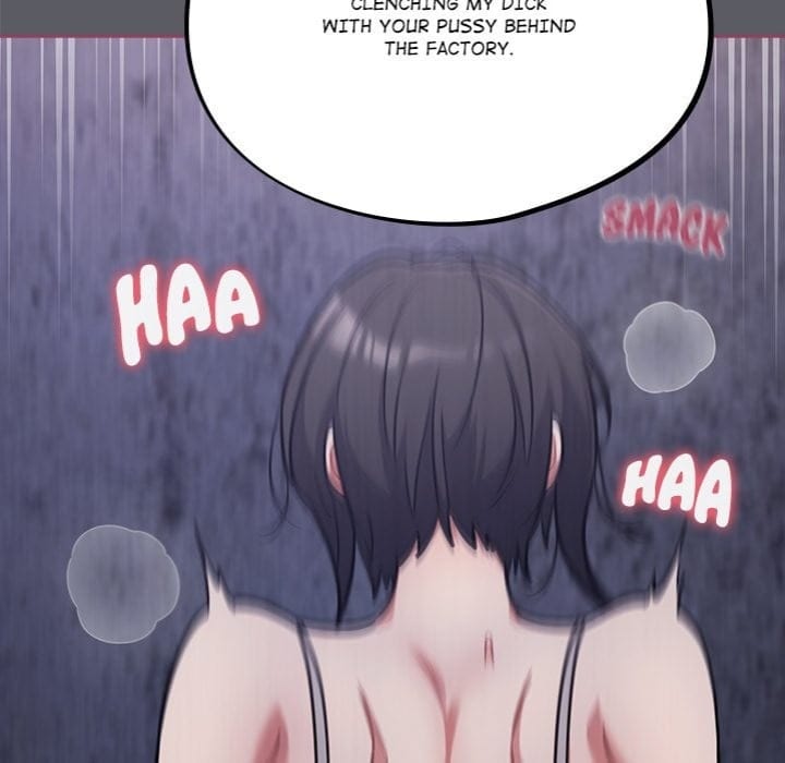 Stupidemic (Uncensored), chapter 35, page 125 of 170