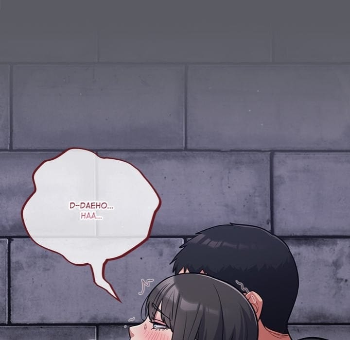 Stupidemic (Uncensored), chapter 35, page 148 of 170