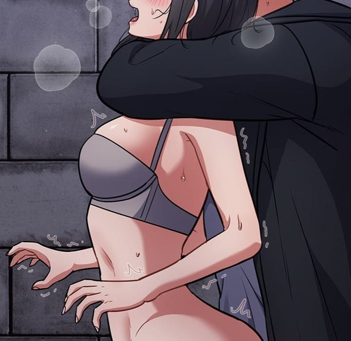 Stupidemic (Uncensored), chapter 35, page 149 of 170