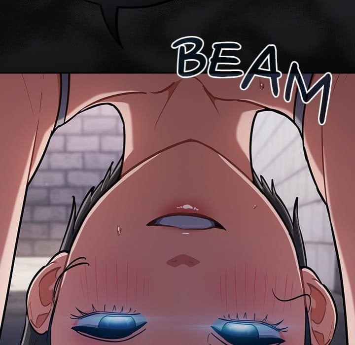 Stupidemic (Uncensored), chapter 35, page 167 of 170