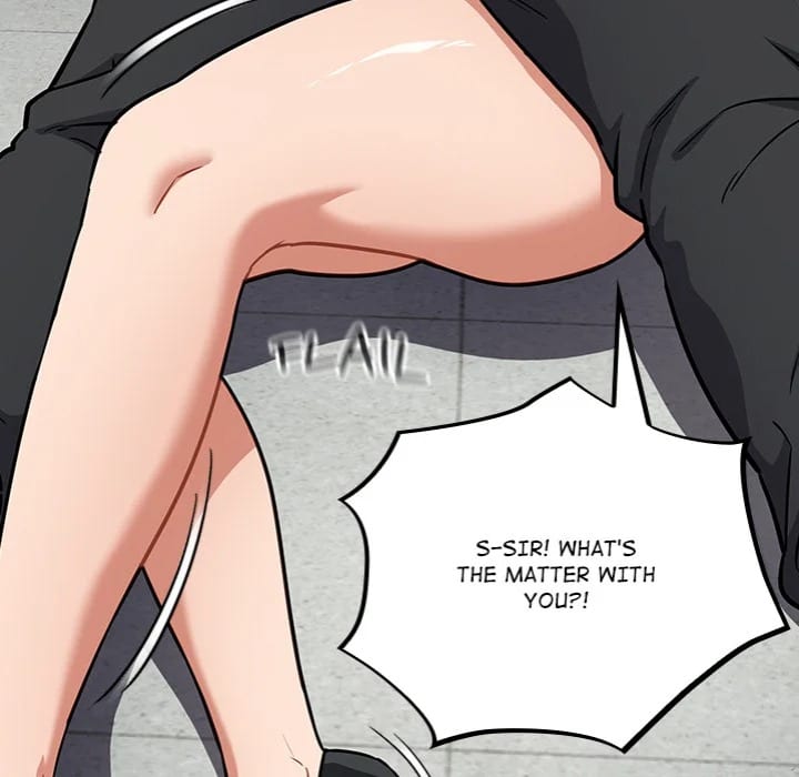 Stupidemic (Uncensored), chapter 37, page 6 of 140
