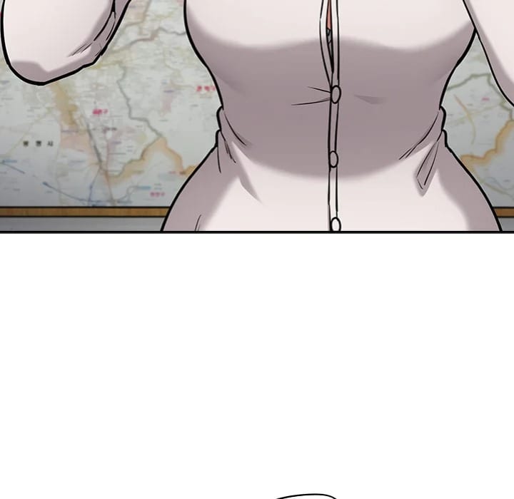 Stupidemic (Uncensored), chapter 37, page 11 of 140