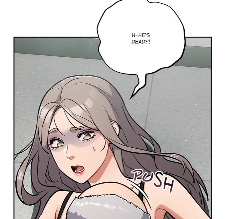 Stupidemic (Uncensored), chapter 37, page 12 of 140