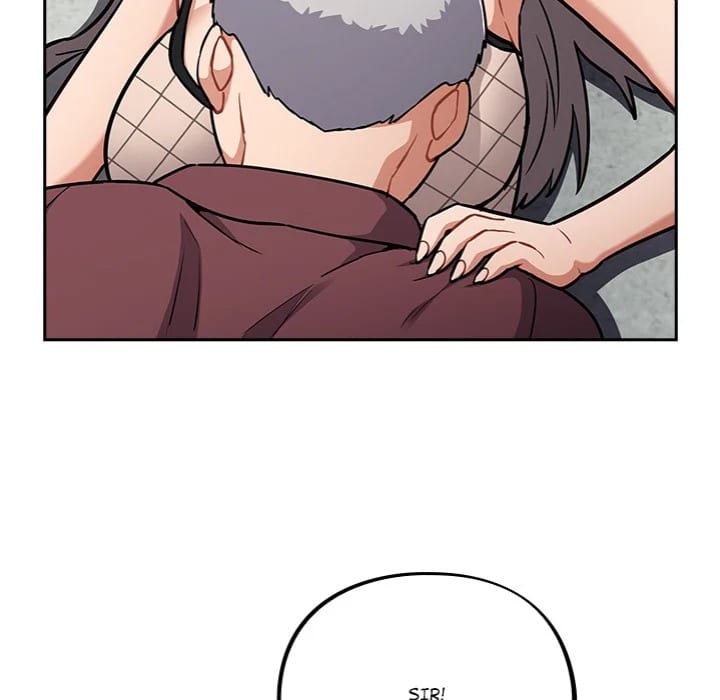 Stupidemic (Uncensored), chapter 37, page 13 of 140
