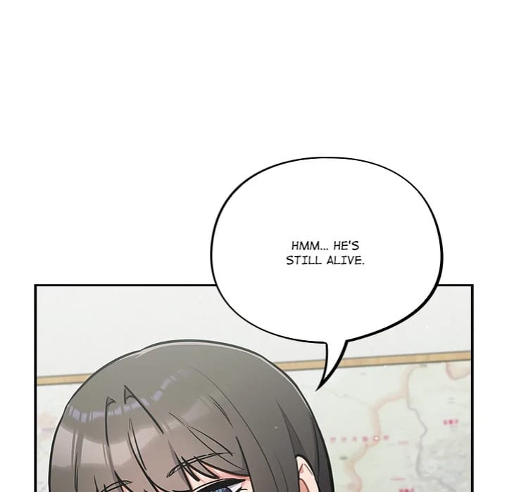 Stupidemic (Uncensored), chapter 37, page 22 of 140