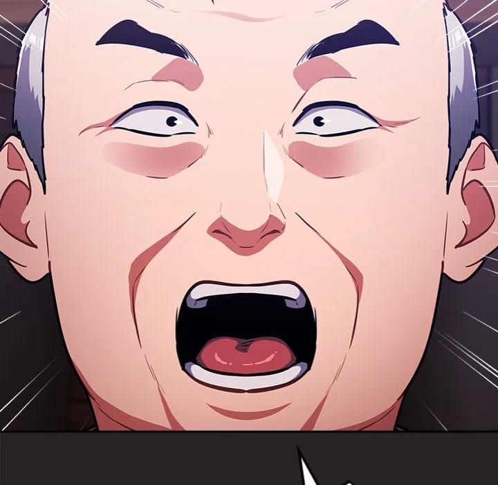 Stupidemic (Uncensored), chapter 37, page 30 of 140