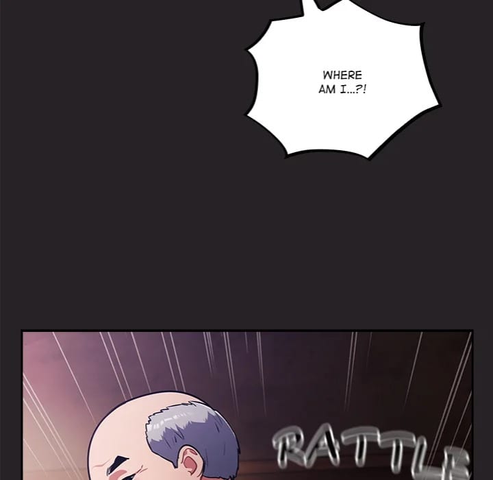 Stupidemic (Uncensored), chapter 37, page 31 of 140