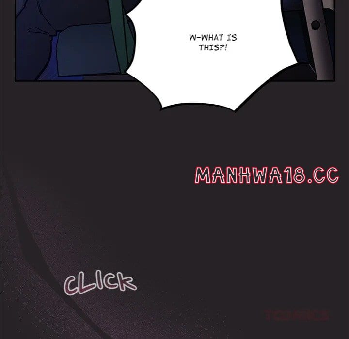 Stupidemic (Uncensored), chapter 37, page 33 of 140