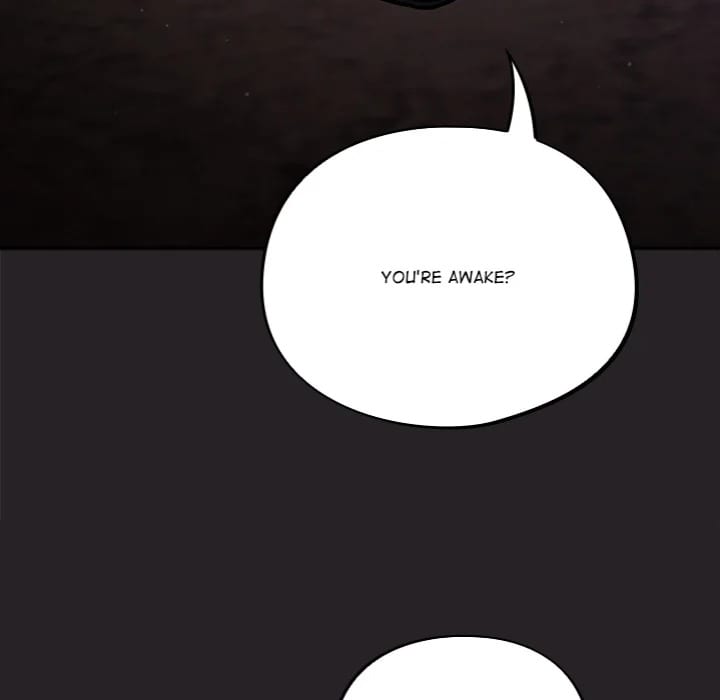 Stupidemic (Uncensored), chapter 37, page 35 of 140
