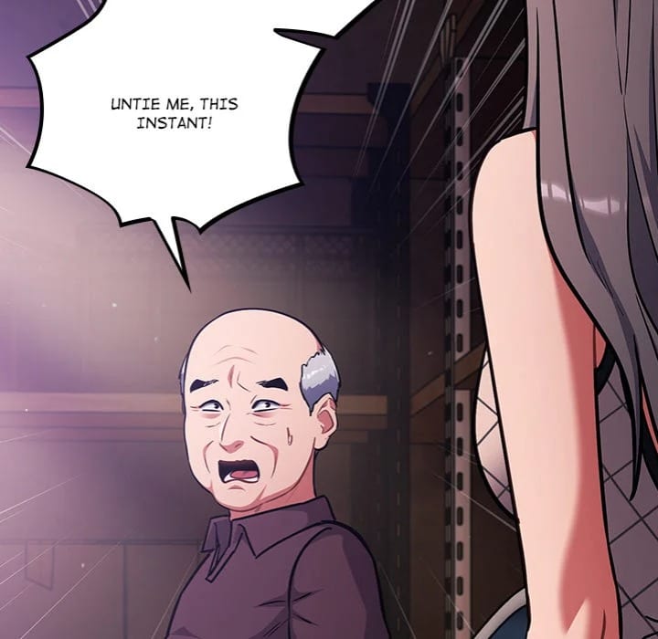 Stupidemic (Uncensored), chapter 37, page 38 of 140