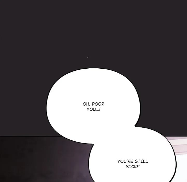 Stupidemic (Uncensored), chapter 37, page 52 of 140