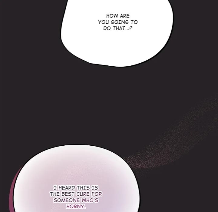 Stupidemic (Uncensored), chapter 37, page 62 of 140