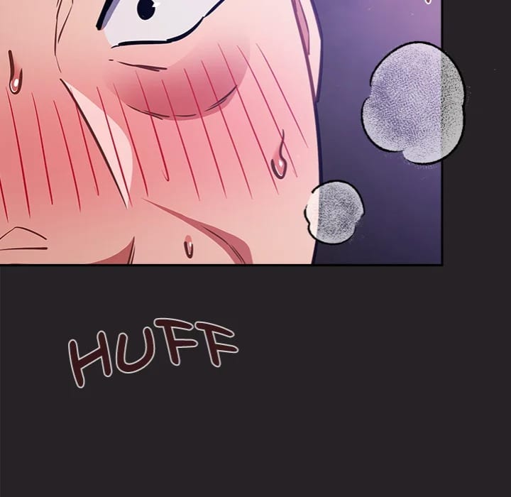 Stupidemic (Uncensored), chapter 37, page 66 of 140