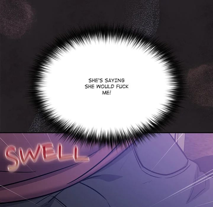 Stupidemic (Uncensored), chapter 37, page 76 of 140