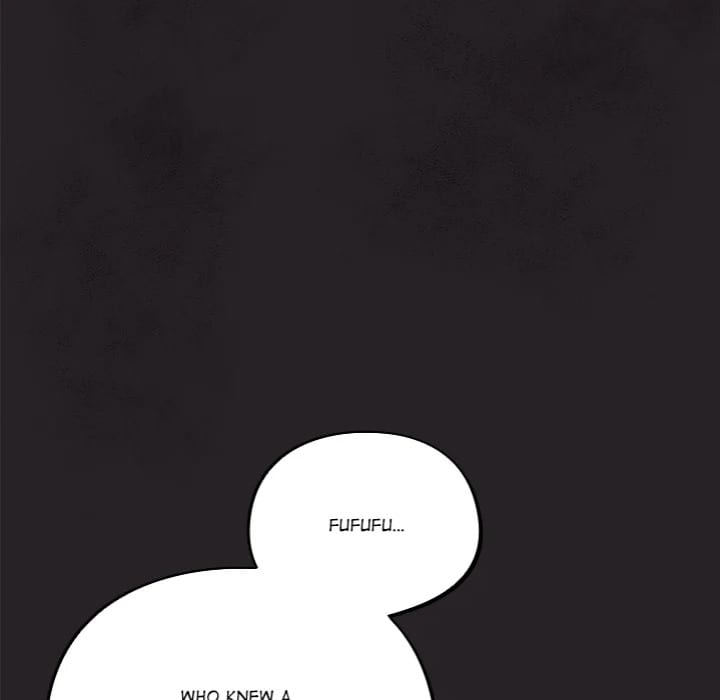 Stupidemic (Uncensored), chapter 37, page 78 of 140