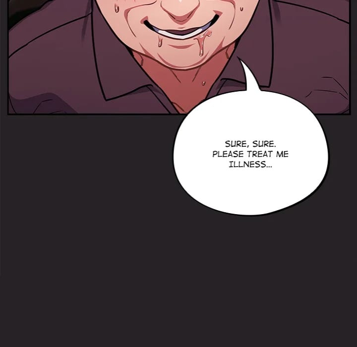 Stupidemic (Uncensored), chapter 37, page 80 of 140