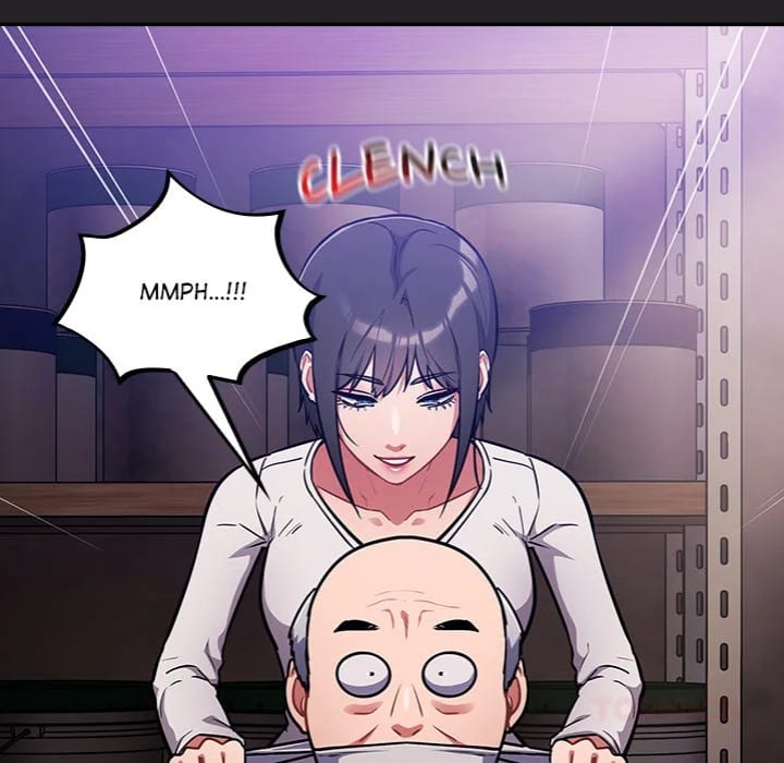 Stupidemic (Uncensored), chapter 37, page 81 of 140