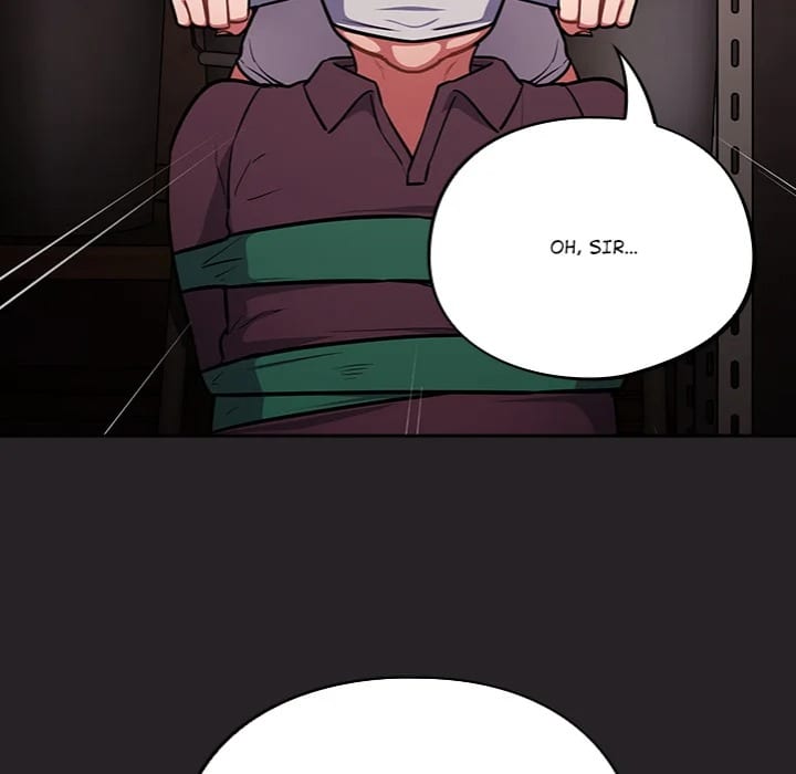 Stupidemic (Uncensored), chapter 37, page 82 of 140
