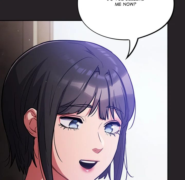 Stupidemic (Uncensored), chapter 37, page 86 of 140