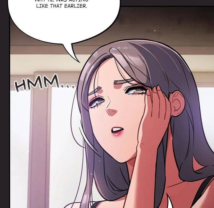 Stupidemic (Uncensored), chapter 37, page 88 of 140