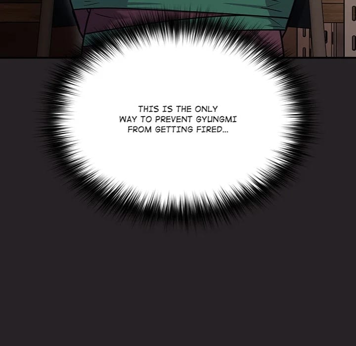 Stupidemic (Uncensored), chapter 37, page 96 of 140