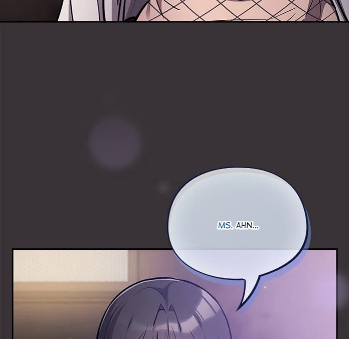 Stupidemic (Uncensored), chapter 37, page 115 of 140