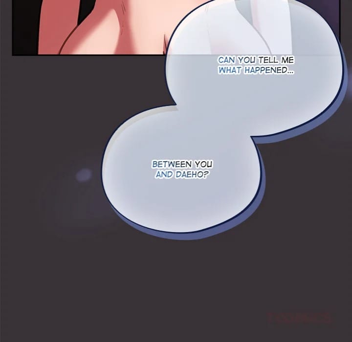 Stupidemic (Uncensored), chapter 37, page 117 of 140